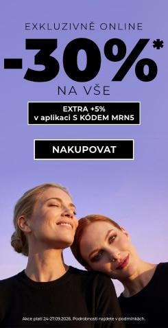 245x478 (10).jpg